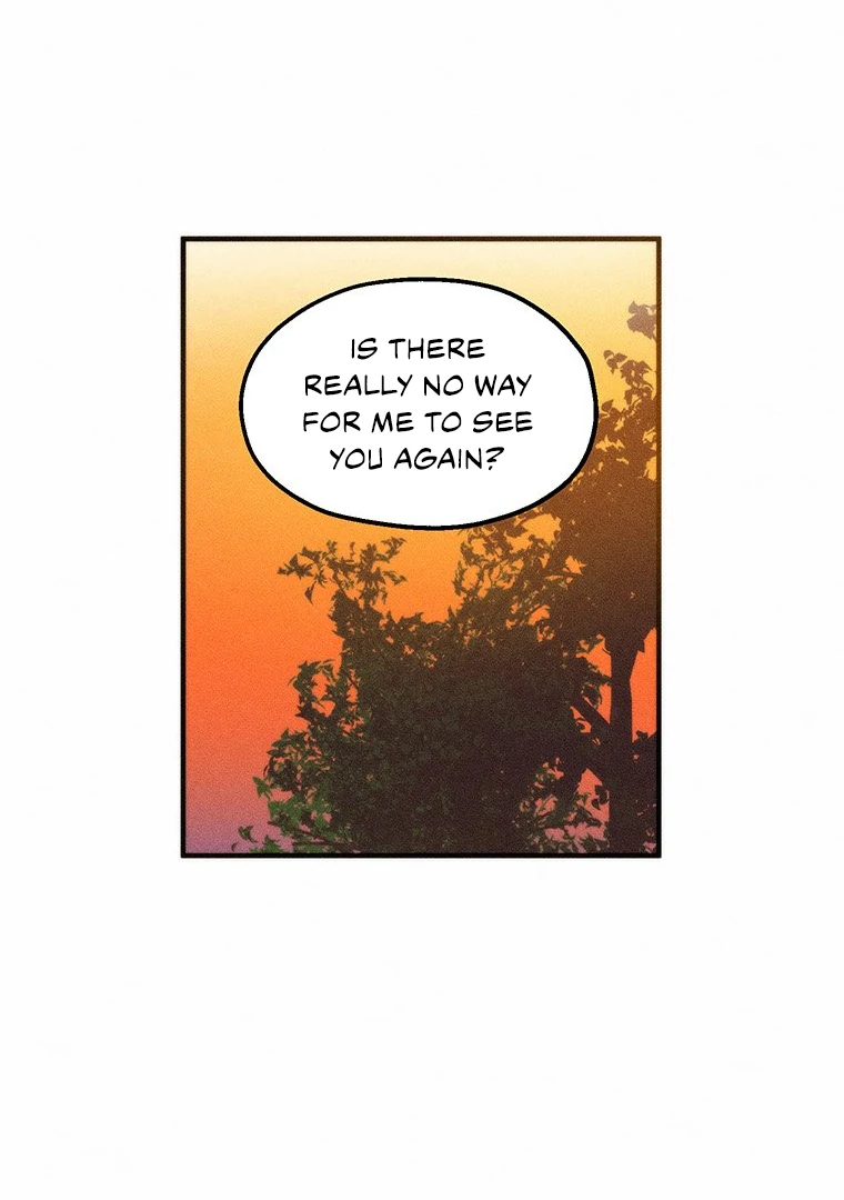 They Say Goblins Don't Know How To Cry Chapter 2 - page 44