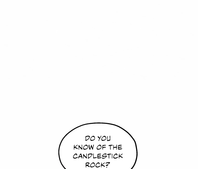 They Say Goblins Don't Know How To Cry Chapter 2 - page 46