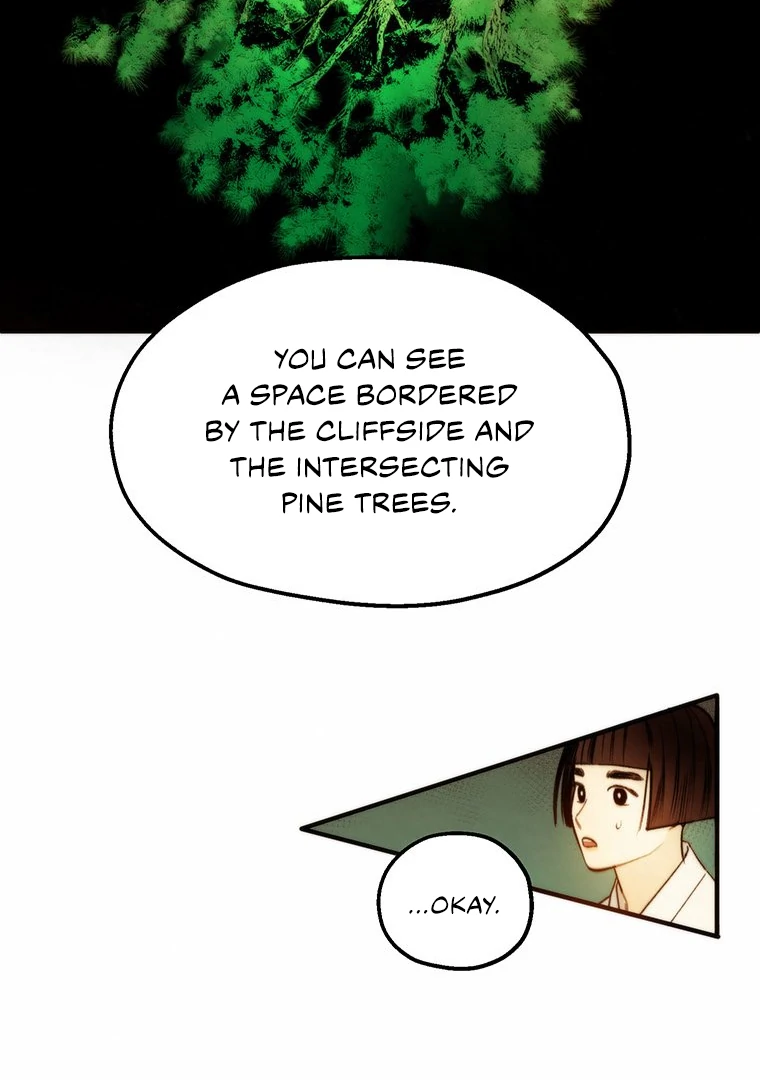 They Say Goblins Don't Know How To Cry Chapter 2 - page 51