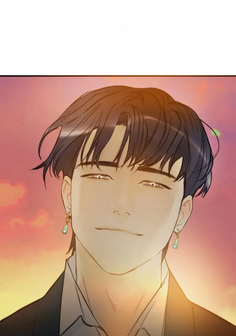 They Say Goblins Don't Know How To Cry Chapter 2 - page 52