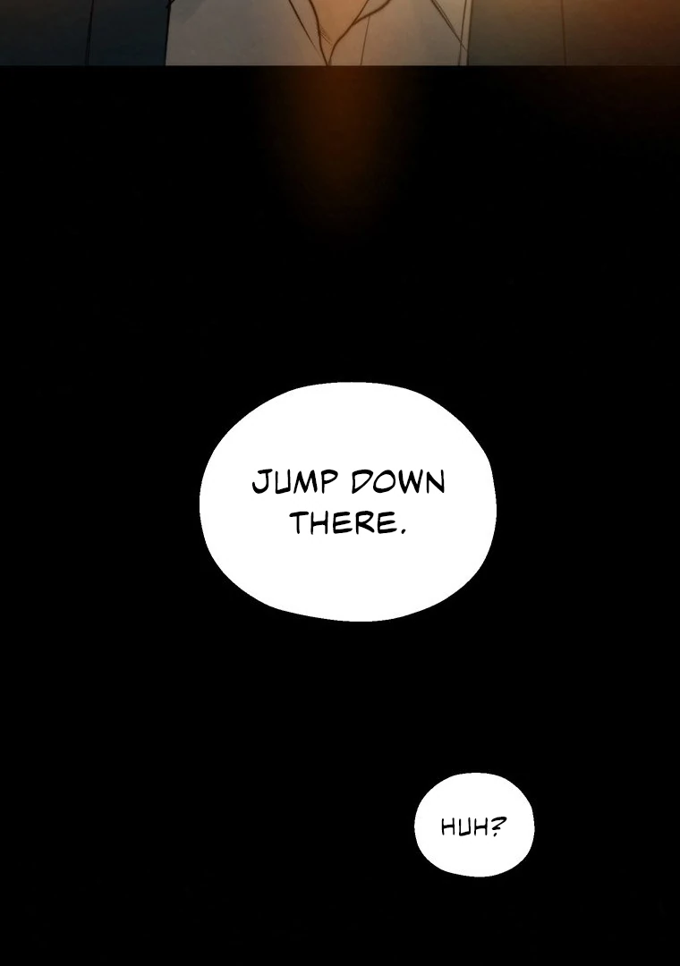 They Say Goblins Don't Know How To Cry Chapter 2 - page 53