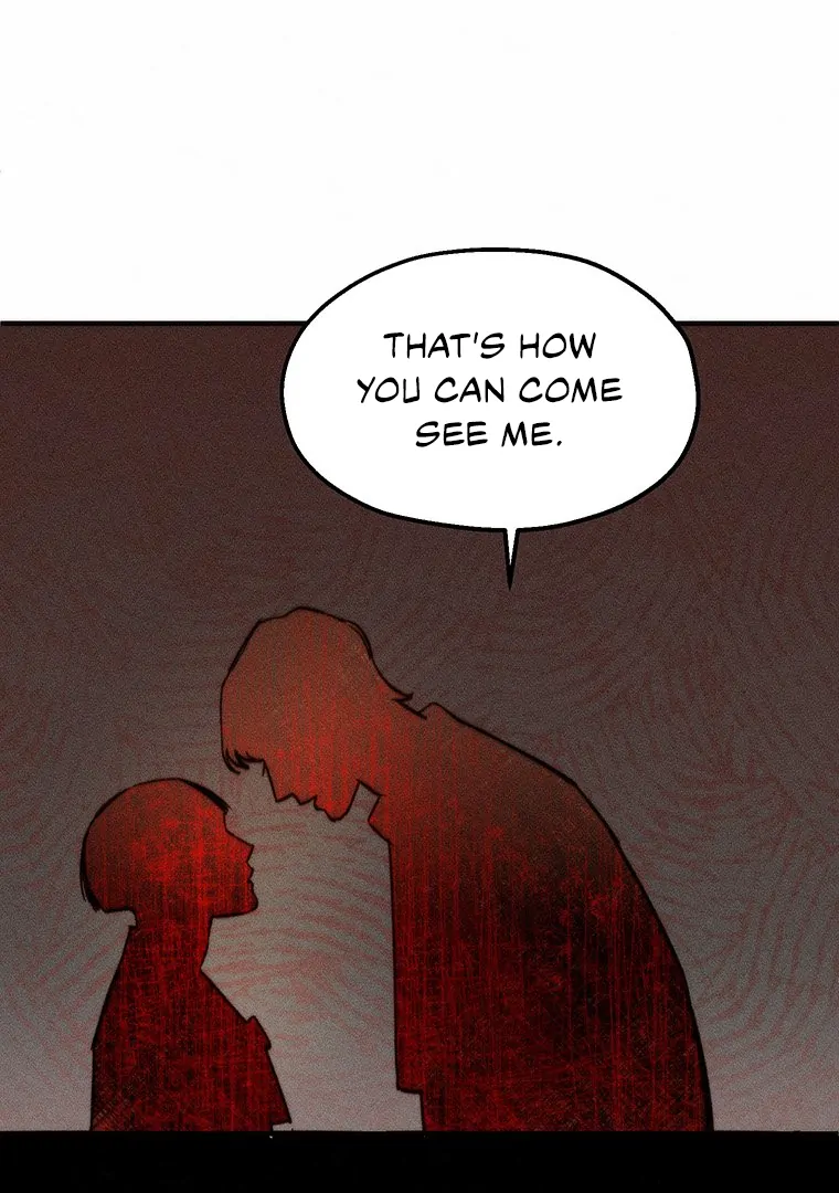 They Say Goblins Don't Know How To Cry Chapter 2 - page 59