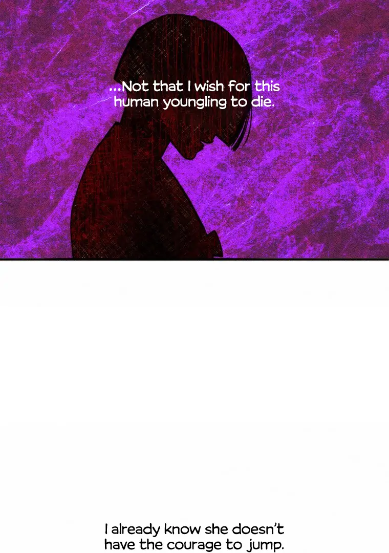 They Say Goblins Don't Know How To Cry Chapter 2 - page 62