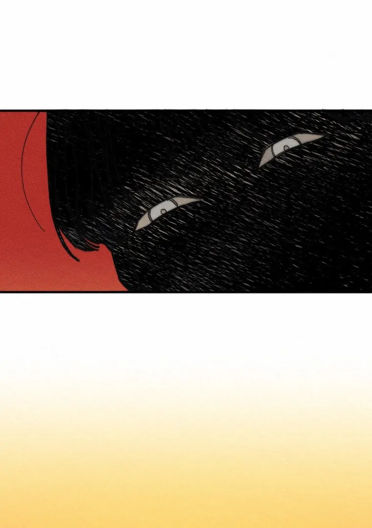 They Say Goblins Don't Know How To Cry Chapter 2 - page 63