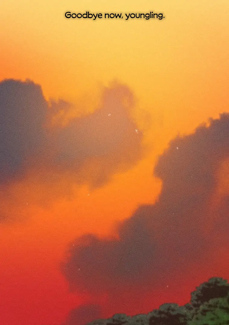 They Say Goblins Don't Know How To Cry Chapter 2 - page 64