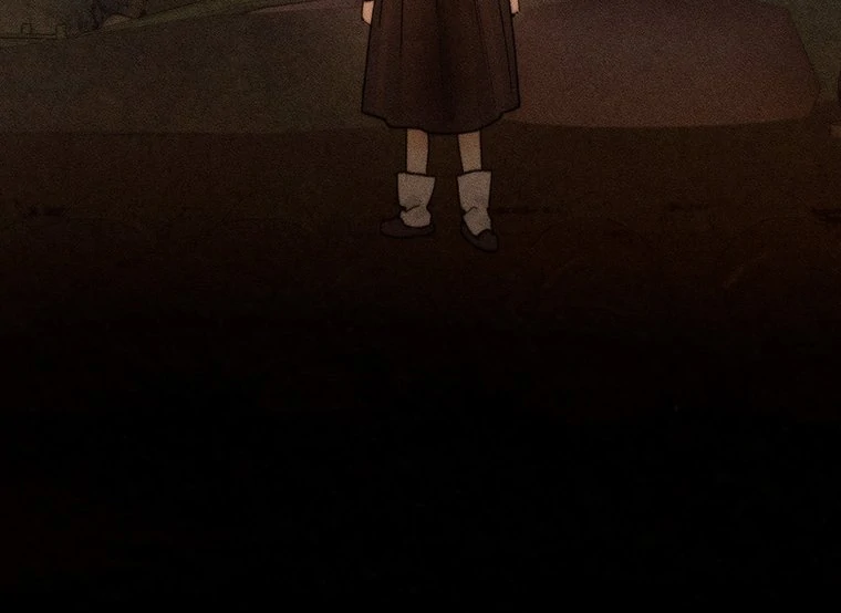 They Say Goblins Don't Know How To Cry Chapter 2 - page 66