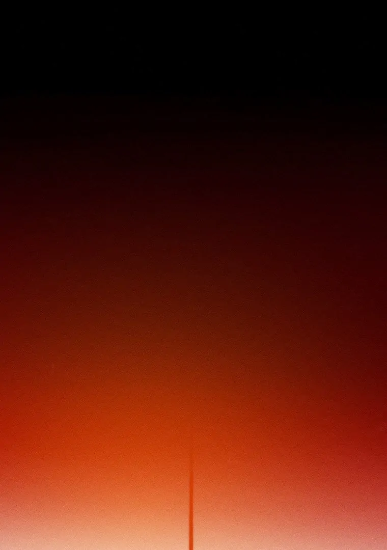 They Say Goblins Don't Know How To Cry Chapter 2 - page 67