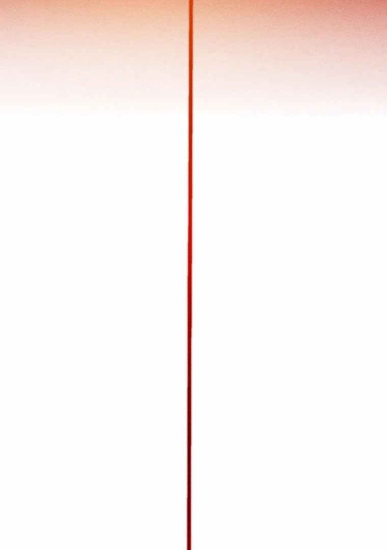 They Say Goblins Don't Know How To Cry Chapter 2 - page 68