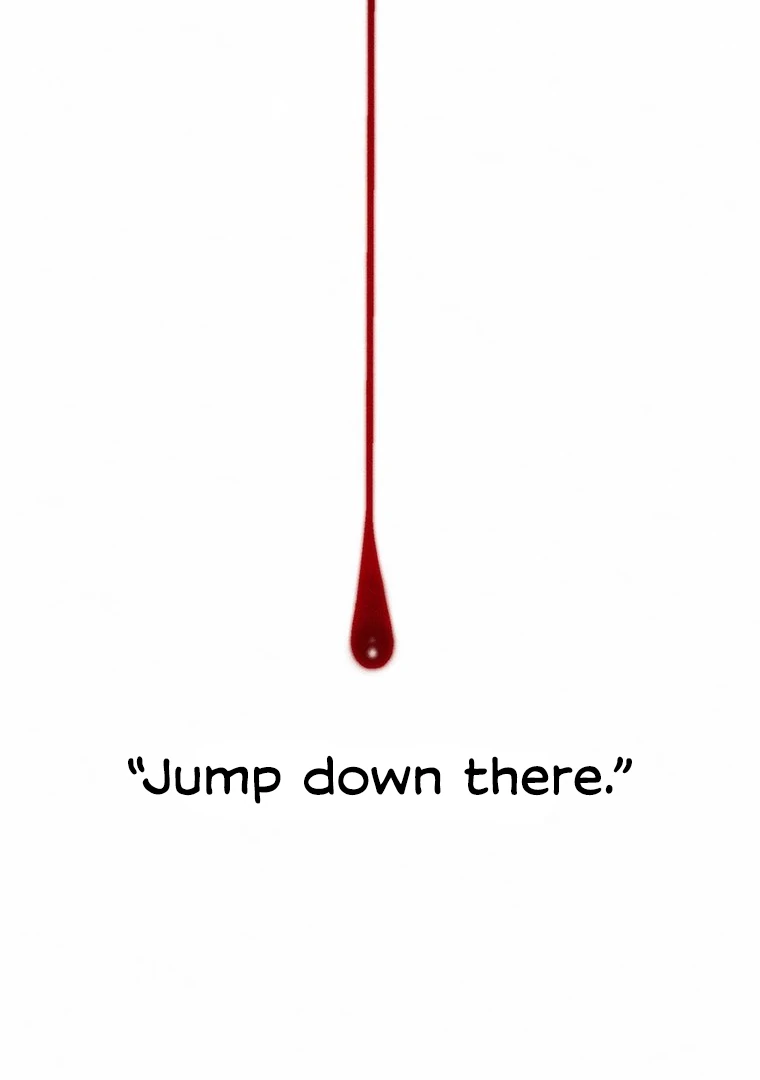 They Say Goblins Don't Know How To Cry Chapter 2 - page 69