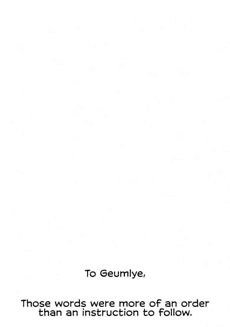 They Say Goblins Don't Know How To Cry Chapter 2 - page 70