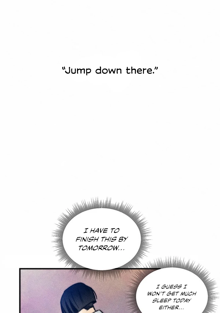 They Say Goblins Don't Know How To Cry Chapter 2 - page 72