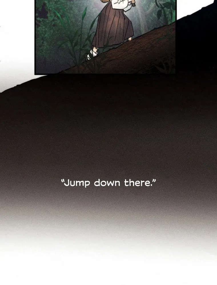 They Say Goblins Don't Know How To Cry Chapter 2 - page 75