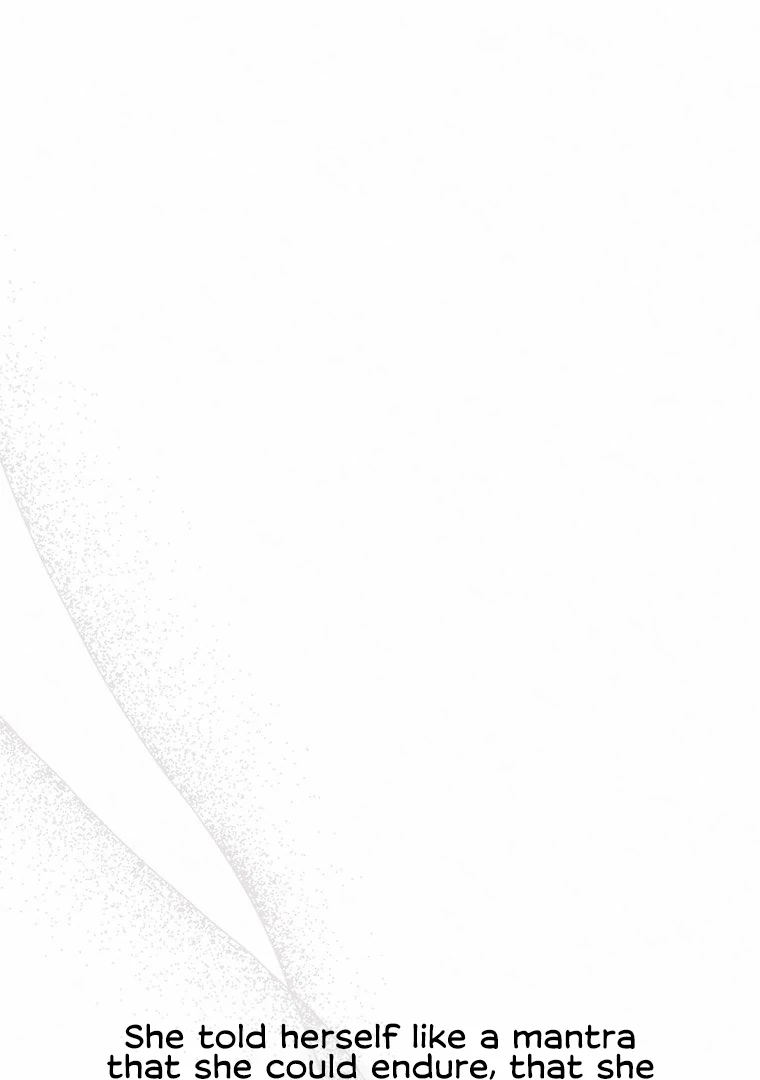 They Say Goblins Don't Know How To Cry Chapter 2 - page 76