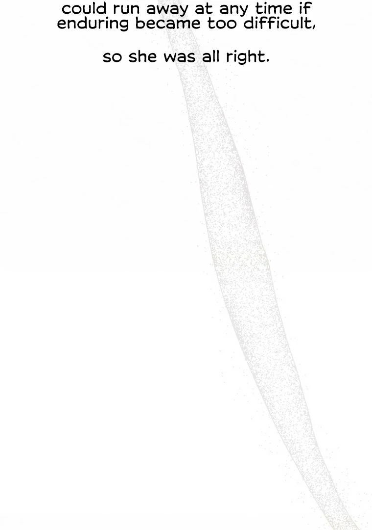 They Say Goblins Don't Know How To Cry Chapter 2 - page 77