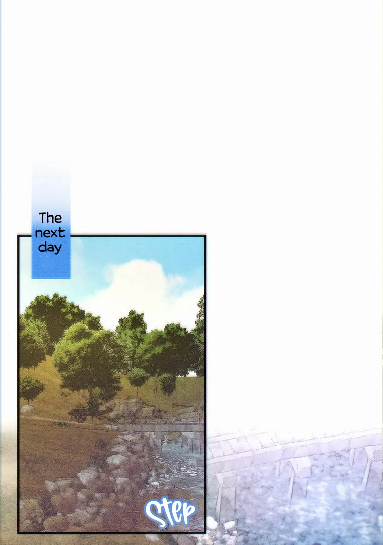 They Say Goblins Don't Know How To Cry Chapter 2 - page 83