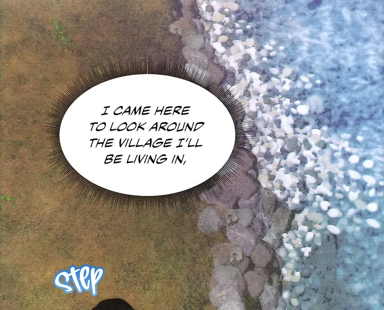 They Say Goblins Don't Know How To Cry Chapter 2 - page 84