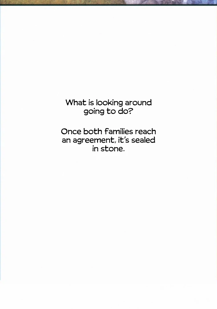 They Say Goblins Don't Know How To Cry Chapter 2 - page 86