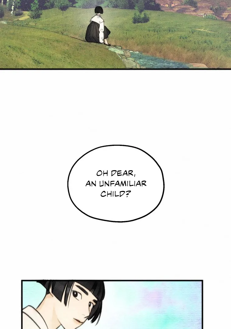 They Say Goblins Don't Know How To Cry Chapter 2 - page 88