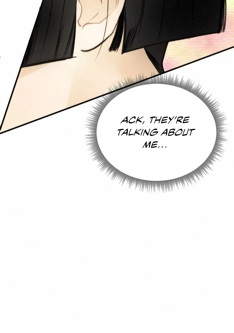 They Say Goblins Don't Know How To Cry Chapter 2 - page 92