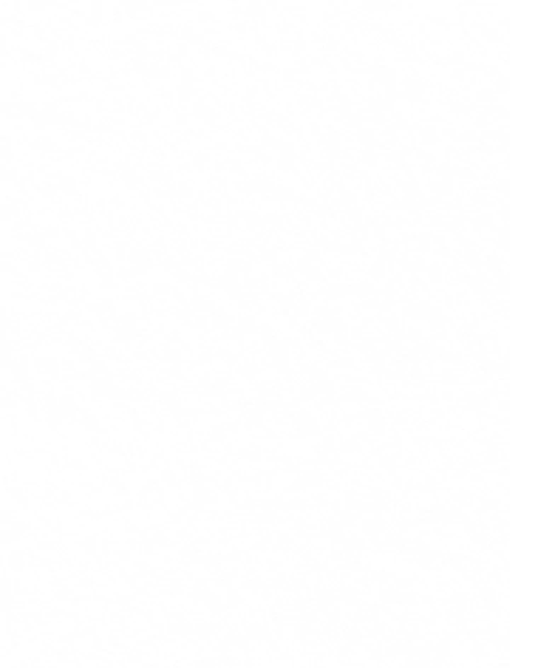 They Say Goblins Don't Know How To Cry Chapter 3 - page 9