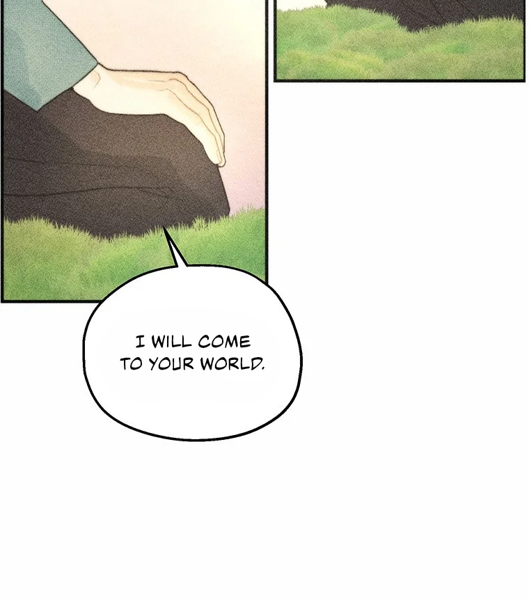 They Say Goblins Don't Know How To Cry Chapter 3 - page 101