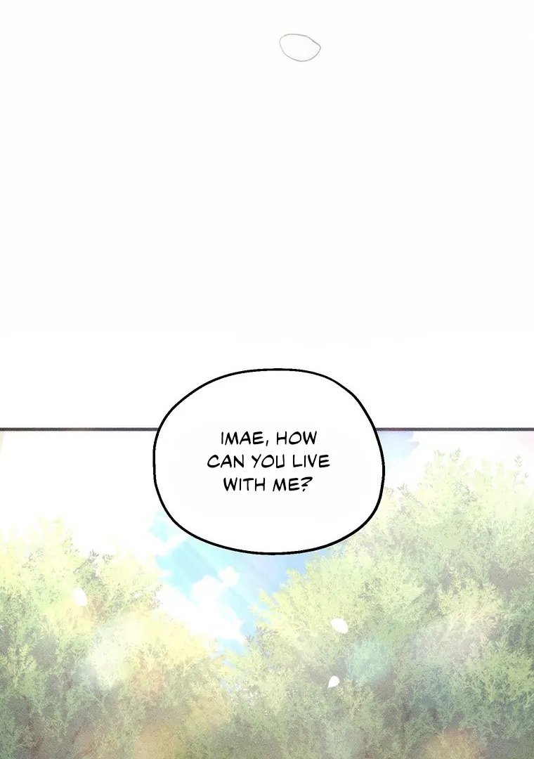 They Say Goblins Don't Know How To Cry Chapter 3 - page 105