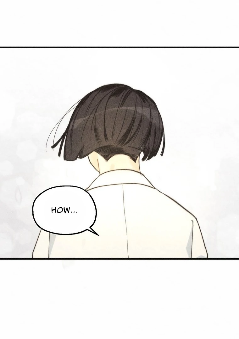 They Say Goblins Don't Know How To Cry Chapter 3 - page 107