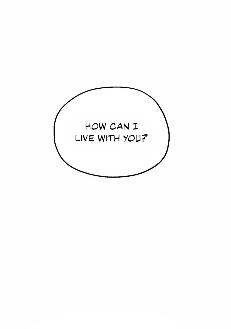 They Say Goblins Don't Know How To Cry Chapter 3 - page 108