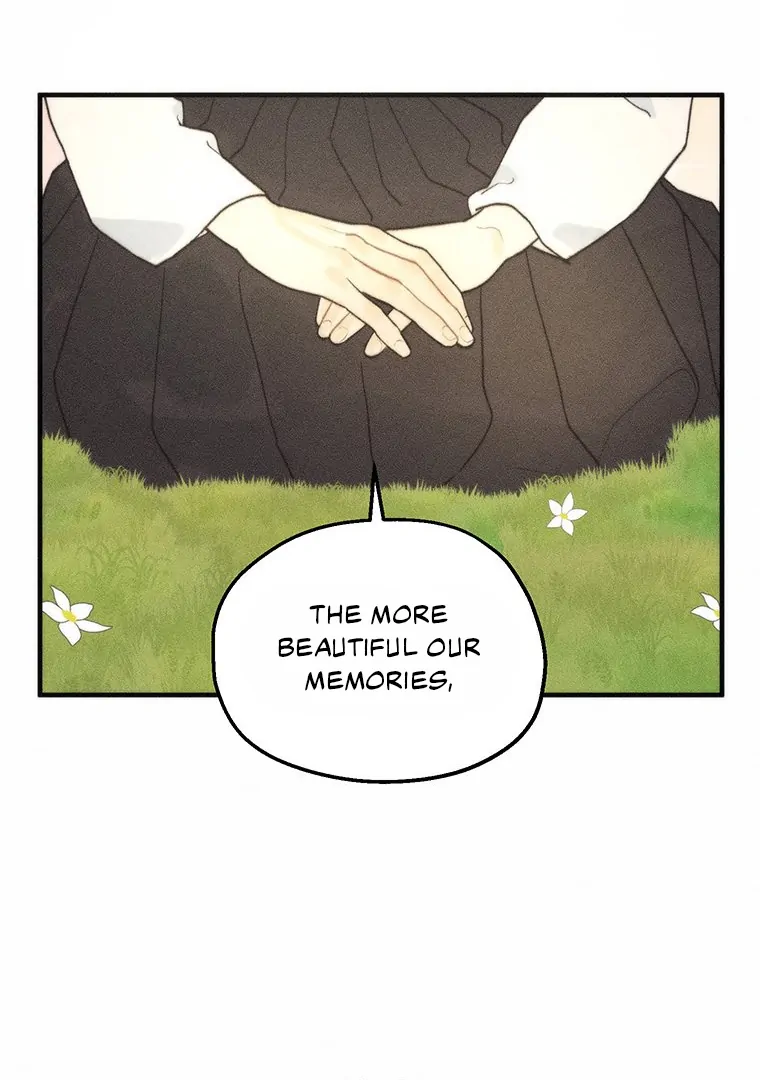 They Say Goblins Don't Know How To Cry Chapter 3 - page 109