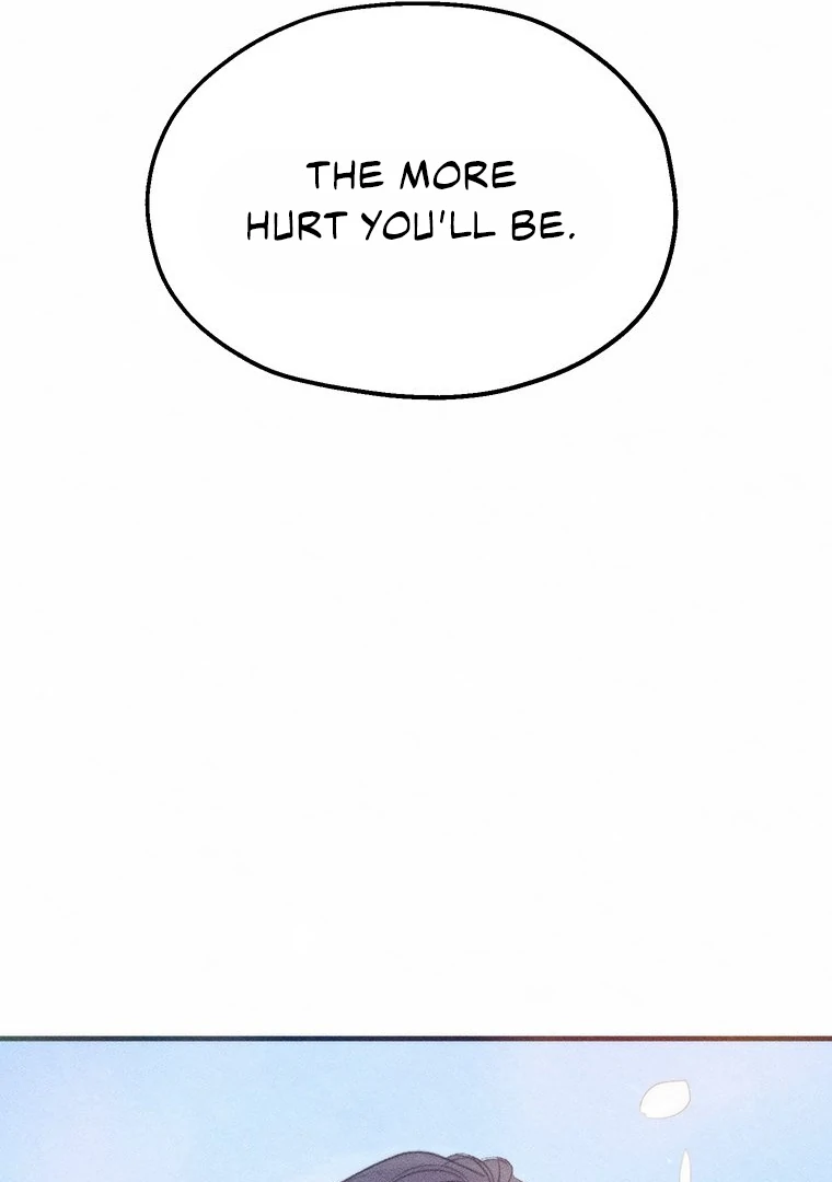 They Say Goblins Don't Know How To Cry Chapter 3 - page 110