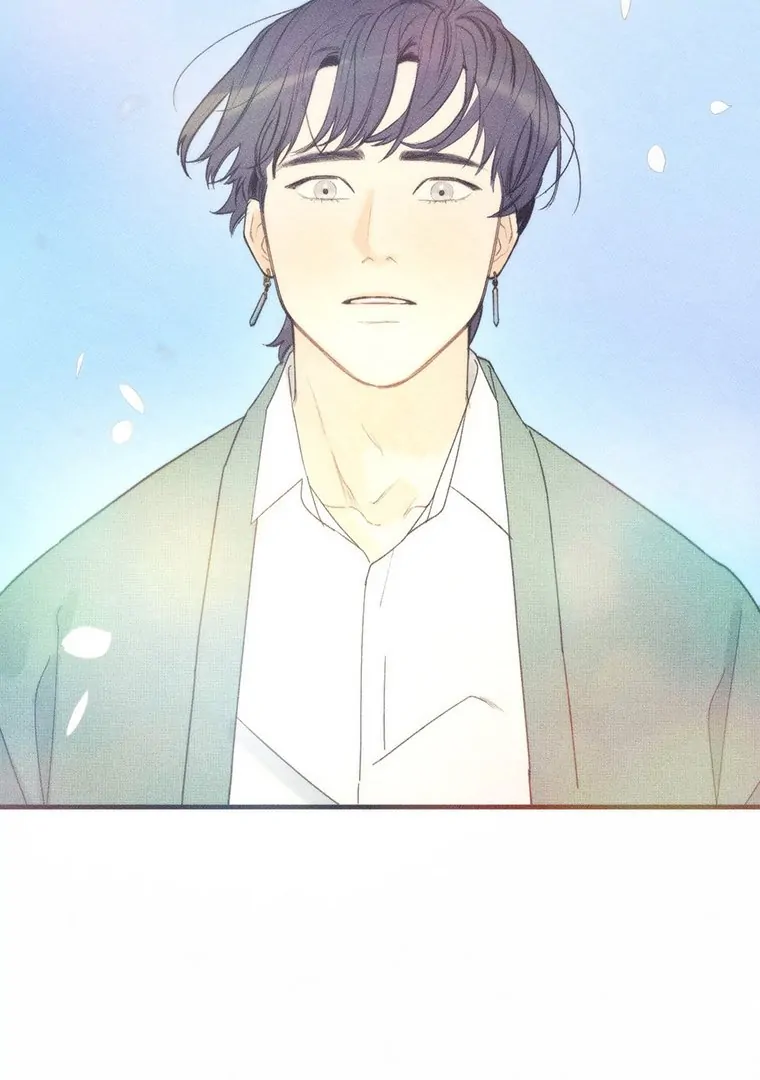 They Say Goblins Don't Know How To Cry Chapter 3 - page 111