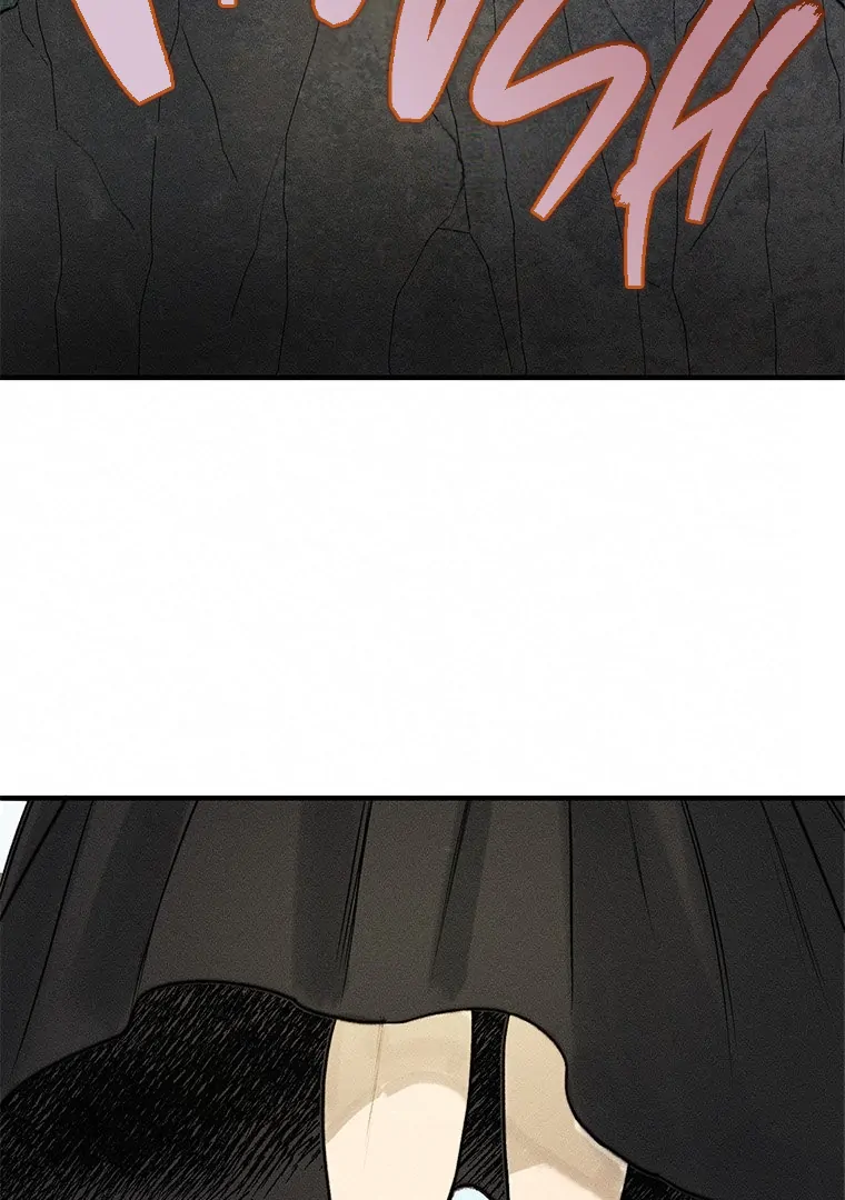 They Say Goblins Don't Know How To Cry Chapter 3 - page 11