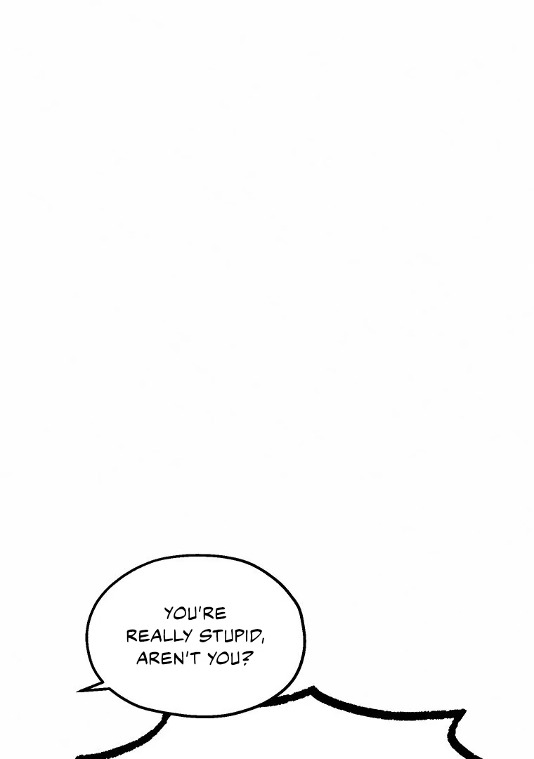 They Say Goblins Don't Know How To Cry Chapter 3 - page 14