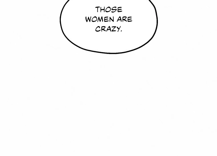 They Say Goblins Don't Know How To Cry Chapter 3 - page 28