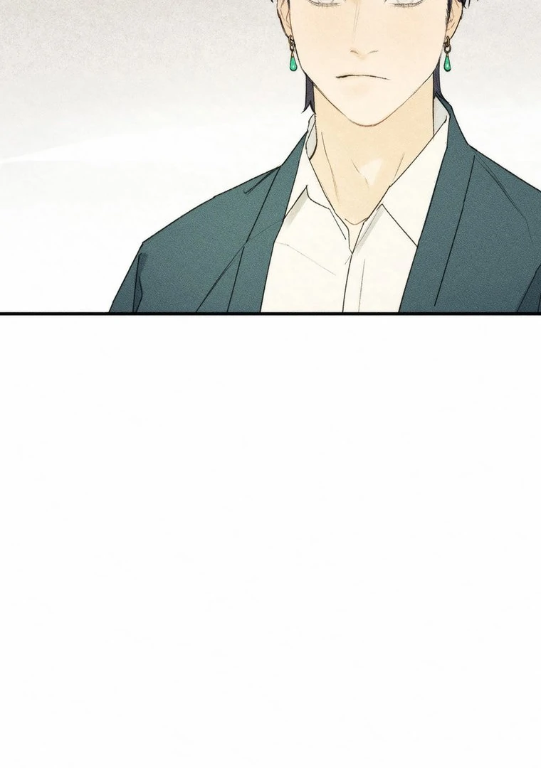 They Say Goblins Don't Know How To Cry Chapter 3 - page 33