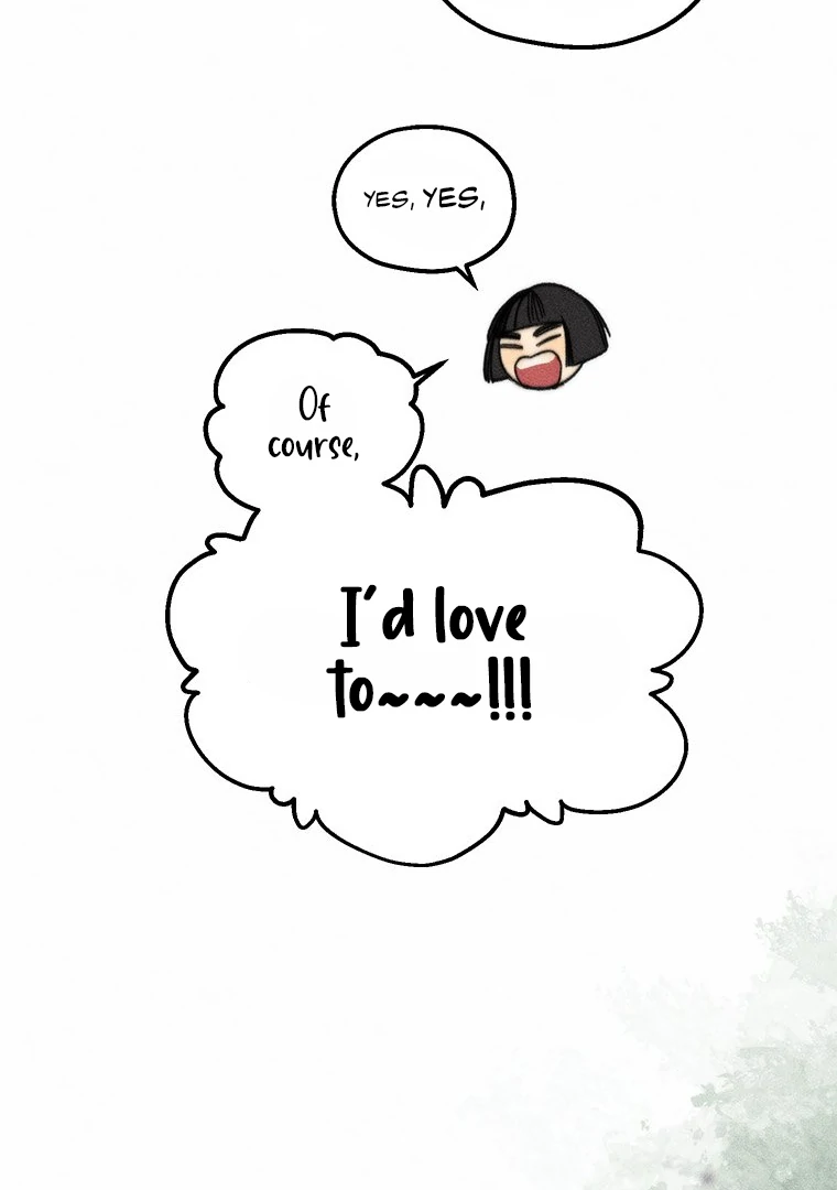 They Say Goblins Don't Know How To Cry Chapter 3 - page 40