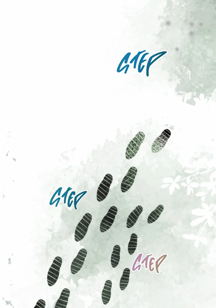 They Say Goblins Don't Know How To Cry Chapter 3 - page 41