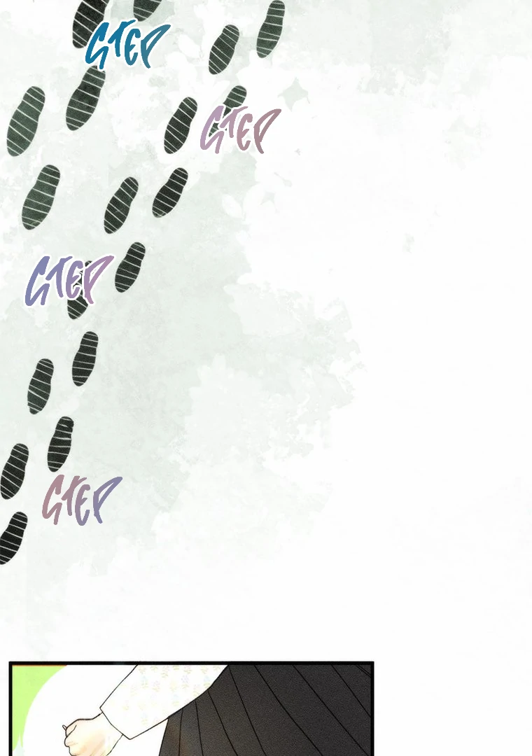 They Say Goblins Don't Know How To Cry Chapter 3 - page 42