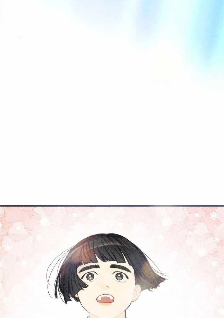 They Say Goblins Don't Know How To Cry Chapter 3 - page 51