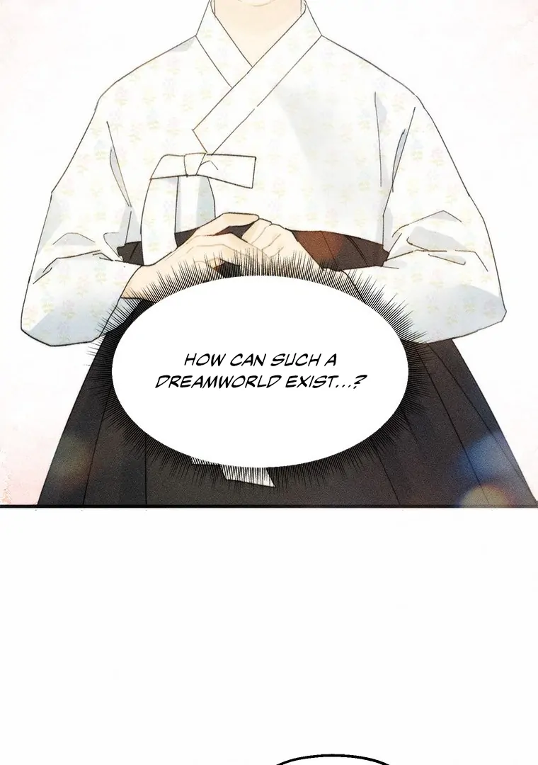 They Say Goblins Don't Know How To Cry Chapter 3 - page 52