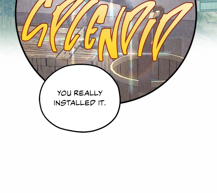 They Say Goblins Don't Know How To Cry Chapter 3 - page 56