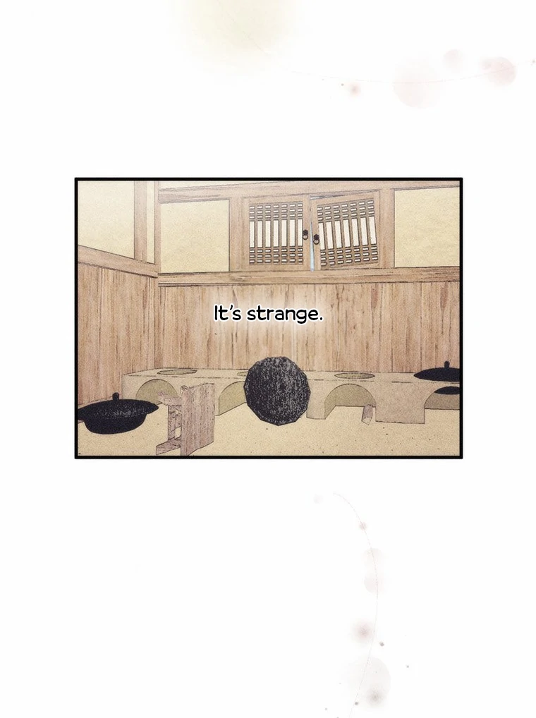 They Say Goblins Don't Know How To Cry Chapter 3 - page 64