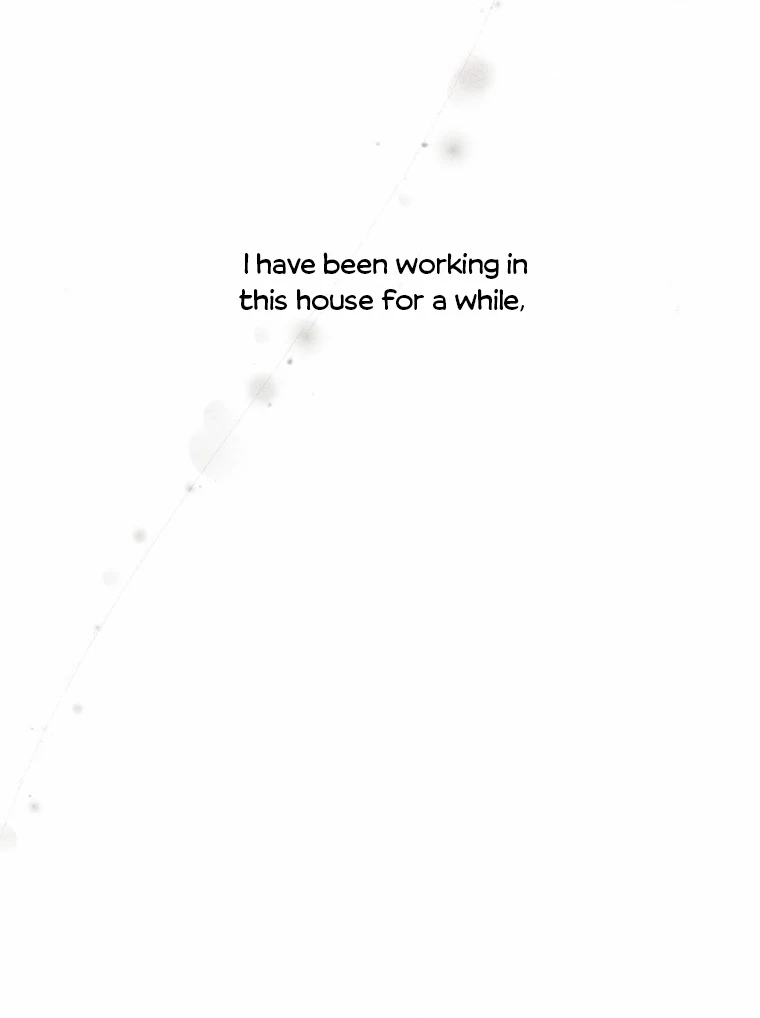 They Say Goblins Don't Know How To Cry Chapter 3 - page 65