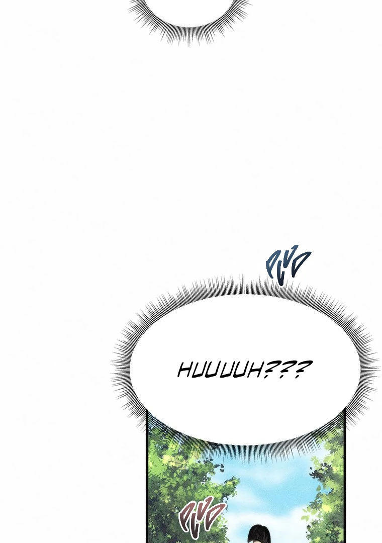 They Say Goblins Don't Know How To Cry Chapter 3 - page 71