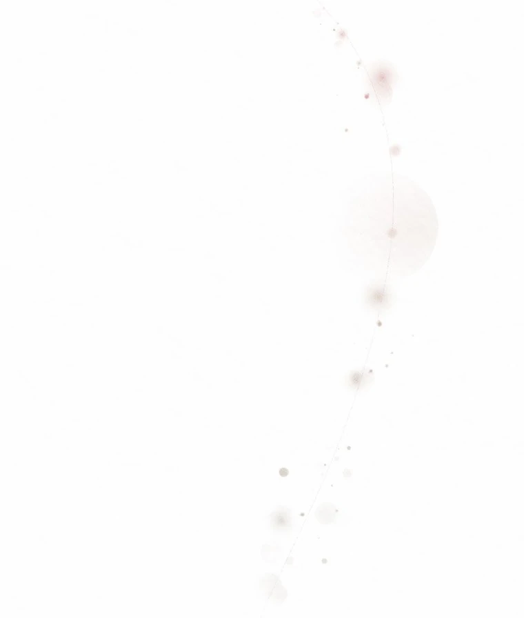 They Say Goblins Don't Know How To Cry Chapter 3 - page 74