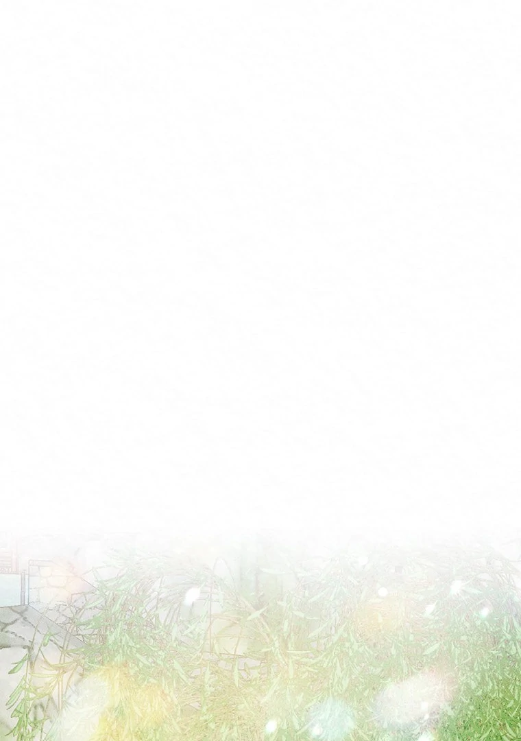 They Say Goblins Don't Know How To Cry Chapter 3 - page 77