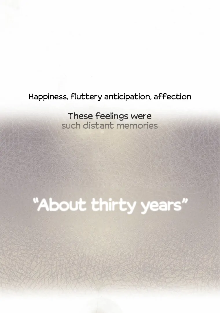 They Say Goblins Don't Know How To Cry Chapter 3 - page 85