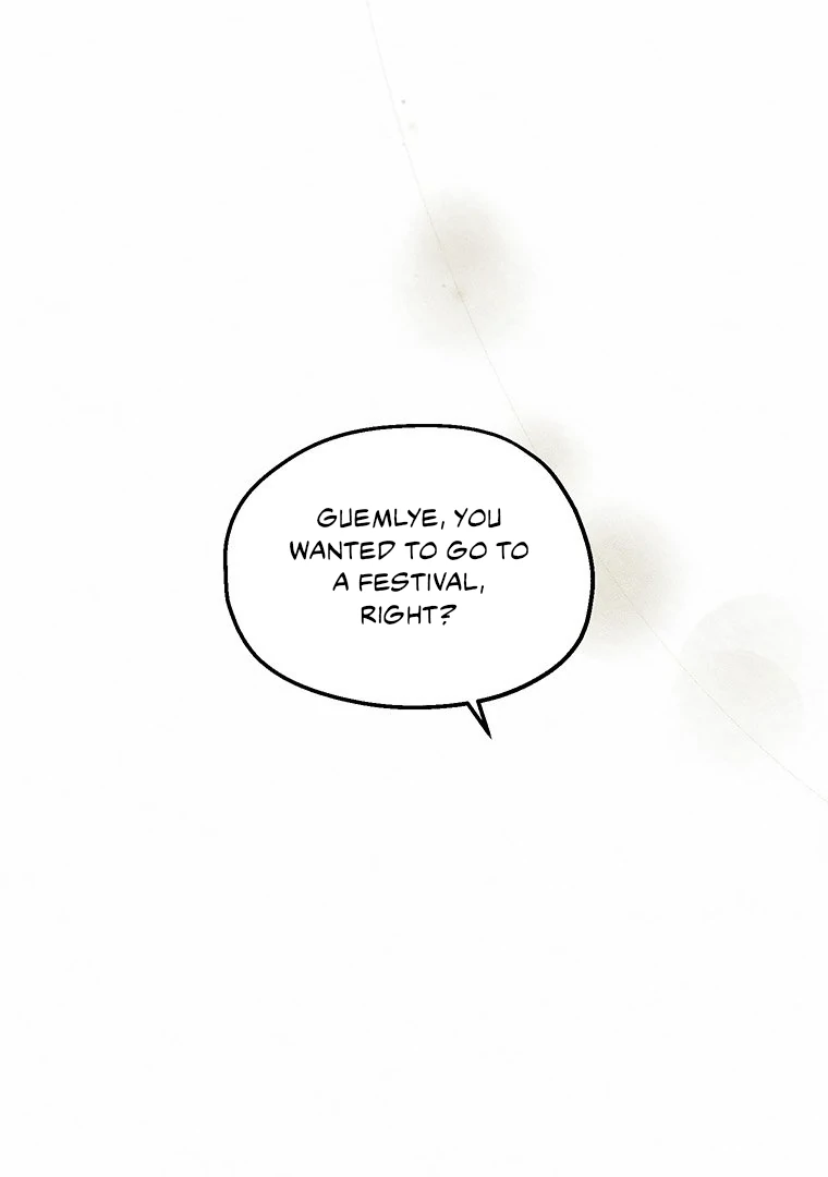 They Say Goblins Don't Know How To Cry Chapter 3 - page 87