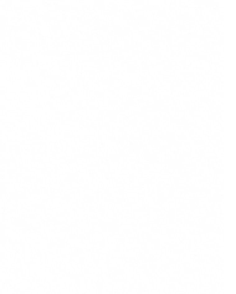 They Say Goblins Don't Know How To Cry Chapter 3 - page 8