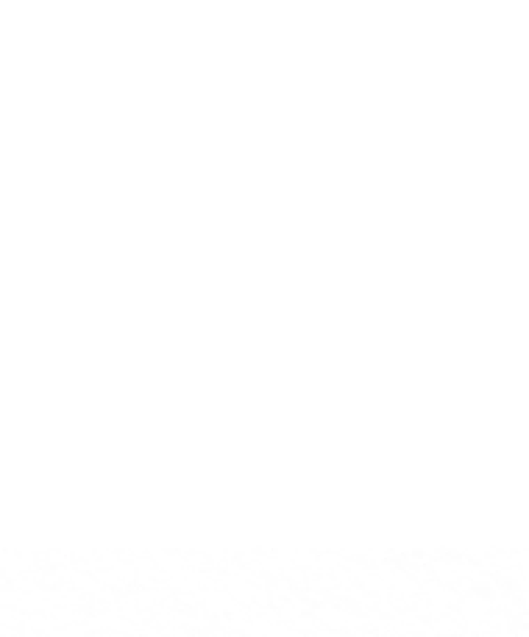 They Say Goblins Don't Know How To Cry Chapter 3 - page 92